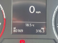 Volkswagen Polo 1.0 Polo SE TSi 5dr 26