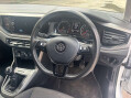 Volkswagen Polo 1.0 Polo SE TSi 5dr 27