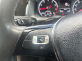Volkswagen Polo 1.0 Polo SE TSi 5dr 28