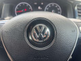 Volkswagen Polo 1.0 Polo SE TSi 5dr 29