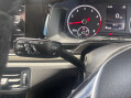 Volkswagen Polo 1.0 Polo SE TSi 5dr 31