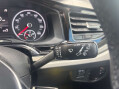 Volkswagen Polo 1.0 Polo SE TSi 5dr 32