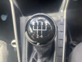 Volkswagen Polo 1.0 Polo SE TSi 5dr 33