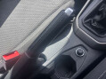 Volkswagen Polo 1.0 Polo SE TSi 5dr 34