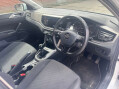 Volkswagen Polo 1.0 Polo SE TSi 5dr 35
