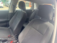Volkswagen Polo 1.0 Polo SE TSi 5dr 36