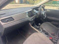Volkswagen Polo 1.0 Polo SE TSi 5dr 37