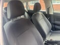 Volkswagen Polo 1.0 Polo SE TSi 5dr 38