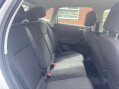 Volkswagen Polo 1.0 Polo SE TSi 5dr 39