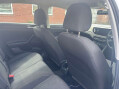 Volkswagen Polo 1.0 Polo SE TSi 5dr 40