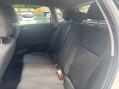 Volkswagen Polo 1.0 Polo SE TSi 5dr 41