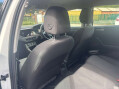 Volkswagen Polo 1.0 Polo SE TSi 5dr 42