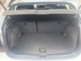 Volkswagen Polo 1.0 Polo SE TSi 5dr 44