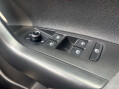 Volkswagen Polo 1.0 Polo SE TSi 5dr 45