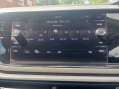 Volkswagen Polo 1.0 Polo SE TSi 5dr 46