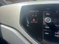 Volkswagen Polo 1.0 Polo SE TSi 5dr 49