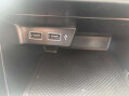 Volkswagen Polo 1.0 Polo SE TSi 5dr 50