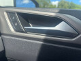 Volkswagen Polo 1.0 Polo SE TSi 5dr 51