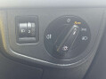 Volkswagen Polo 1.0 Polo SE TSi 5dr 52