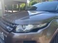 Land Rover Range Rover Evoque 2.2 Range Rover Evoque Pure Tech SD4 4WD 5dr 13