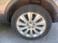 Land Rover Range Rover Evoque 2.2 Range Rover Evoque Pure Tech SD4 4WD 5dr 19
