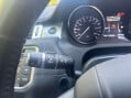 Land Rover Range Rover Evoque 2.2 Range Rover Evoque Pure Tech SD4 4WD 5dr 36