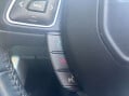 Land Rover Range Rover Evoque 2.2 Range Rover Evoque Pure Tech SD4 4WD 5dr 38