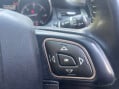 Land Rover Range Rover Evoque 2.2 Range Rover Evoque Pure Tech SD4 4WD 5dr 41