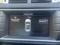 Land Rover Range Rover Evoque 2.2 Range Rover Evoque Pure Tech SD4 4WD 5dr 46