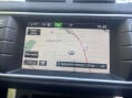 Land Rover Range Rover Evoque 2.2 Range Rover Evoque Pure Tech SD4 4WD 5dr 47