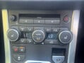 Land Rover Range Rover Evoque 2.2 Range Rover Evoque Pure Tech SD4 4WD 5dr 52