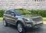 Land Rover Range Rover Evoque 2.2 Range Rover Evoque Pure Tech SD4 4WD 5dr