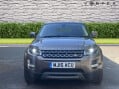 Land Rover Range Rover Evoque 2.2 Range Rover Evoque Pure Tech SD4 4WD 5dr 2