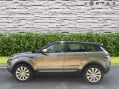 Land Rover Range Rover Evoque 2.2 Range Rover Evoque Pure Tech SD4 4WD 5dr 5