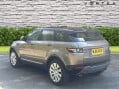 Land Rover Range Rover Evoque 2.2 Range Rover Evoque Pure Tech SD4 4WD 5dr 6