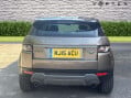 Land Rover Range Rover Evoque 2.2 Range Rover Evoque Pure Tech SD4 4WD 5dr 7