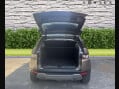 Land Rover Range Rover Evoque 2.2 Range Rover Evoque Pure Tech SD4 4WD 5dr 8