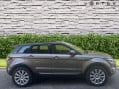 Land Rover Range Rover Evoque 2.2 Range Rover Evoque Pure Tech SD4 4WD 5dr 10