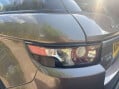 Land Rover Range Rover Evoque 2.2 Range Rover Evoque Pure Tech SD4 4WD 5dr 14