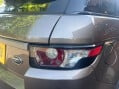 Land Rover Range Rover Evoque 2.2 Range Rover Evoque Pure Tech SD4 4WD 5dr 16