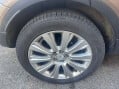 Land Rover Range Rover Evoque 2.2 Range Rover Evoque Pure Tech SD4 4WD 5dr 18