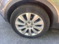 Land Rover Range Rover Evoque 2.2 Range Rover Evoque Pure Tech SD4 4WD 5dr 20