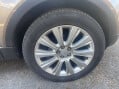 Land Rover Range Rover Evoque 2.2 Range Rover Evoque Pure Tech SD4 4WD 5dr 21