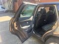 Land Rover Range Rover Evoque 2.2 Range Rover Evoque Pure Tech SD4 4WD 5dr 23