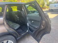 Land Rover Range Rover Evoque 2.2 Range Rover Evoque Pure Tech SD4 4WD 5dr 25