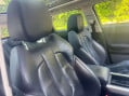 Land Rover Range Rover Evoque 2.2 Range Rover Evoque Pure Tech SD4 4WD 5dr 27