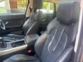 Land Rover Range Rover Evoque 2.2 Range Rover Evoque Pure Tech SD4 4WD 5dr 29