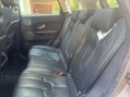 Land Rover Range Rover Evoque 2.2 Range Rover Evoque Pure Tech SD4 4WD 5dr 30