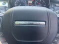 Land Rover Range Rover Evoque 2.2 Range Rover Evoque Pure Tech SD4 4WD 5dr 39