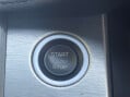 Land Rover Range Rover Evoque 2.2 Range Rover Evoque Pure Tech SD4 4WD 5dr 43